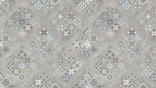 Линолеум Tarkett Discovery DUET 3 фото 1 | FLOORDEALER